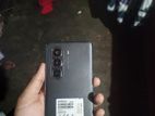 Infinix Hot 50i (Used)