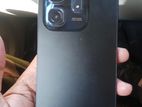 Infinix Hot 50i (Used)