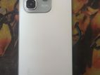 Infinix HOT 50i (Used)