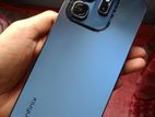 Infinix Hot 50i (Used)
