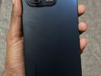 Infinix Hot 50i (Used)