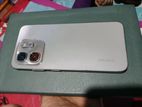 Infinix Hot 50i (Used)