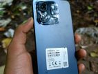 Infinix Hot 50i (Used)