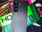 Infinix Hot 50i (Used)