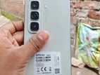 Infinix Hot 50 (Used)