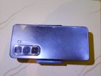 Infinix Hot 50i (Used)