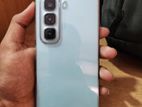 Infinix Hot 50i (Used)