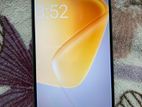 Infinix Hot 50i (Used)