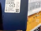 Infinix Hot 50i (Used)