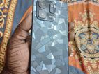Infinix Hot 50i (Used)