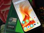 Infinix Hot 50i (Used)