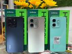 Infinix Hot 50i (Used)