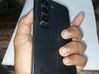 Infinix Hot 50i ` (Used)