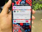 Infinix Hot 60i (Used)