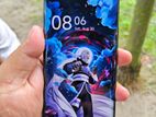 Infinix Hot 50i (Used)