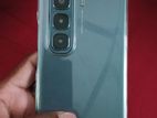 Infinix Hot 50i (Used)