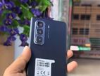 Infinix Hot 50 pro+ (Used)