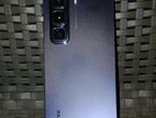 Infinix Hot 50i (Used)