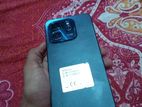 Infinix Hot 50i (Used)