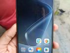 Infinix Hot 50i (Used)