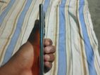 Infinix Hot 50i (Used)