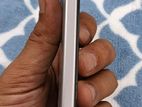 Infinix Hot 50i (Used)