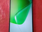 Infinix Hot 50i (Used)