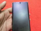 Infinix Hot 50i (Used)