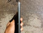 Infinix Hot 50i . (Used)