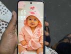 Infinix Hot 50i . (Used)