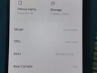 Infinix Hot 50i XOS V14.5.0 (Used)