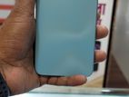 Infinix Hot 50pro 8/128 (Used)