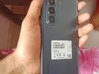 Infinix hot 50pro (Used)