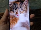 Infinix HOT 50PRO PLUS (256) (Used)