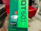 Infinix Hot 50pro plus offer (New)