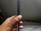 Infinix Hot 50pro plus (Used)