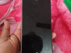 Infinix hot 50pro (Used)