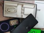 Infinix hot 50pro+ (Used)