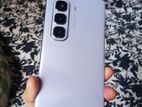 Infinix Hot 50pro + (Used)