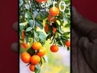 Infinix hot 50pro+ (Used)
