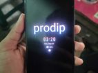 Infinix hot 50pro (Used)