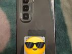 Infinix hot 50pro (Used)