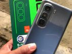 Infinix Hot 50Pro+ (Used)