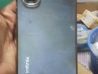 Infinix Hot 50pro (Used)