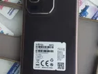 Infinix hot 50s (Used)
