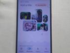 Infinix Hot 6 (Used)