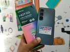 Infinix Hot 60 i 6/128 (Used)