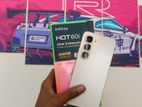 Infinix Hot 60 i (New)
