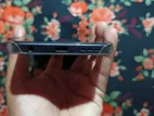 Infinix Hot 60 Pro . (Used)