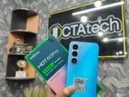 Infinix Hot 60 Pro 8/128 (Used)